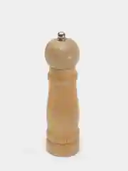Мельница для специй, 18 см