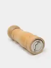 Мельница для специй, 18 см