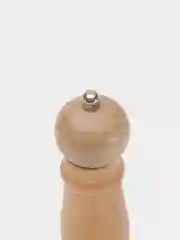 Мельница для специй, 18 см