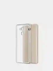 Чехол для Xiaomi Redmi Mi 5X, книжка, бампер, накладка
