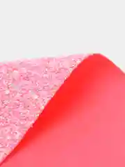 Кожзам