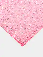 Кожзам