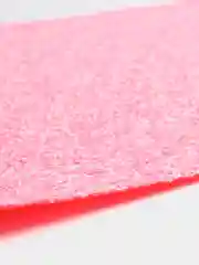 Кожзам