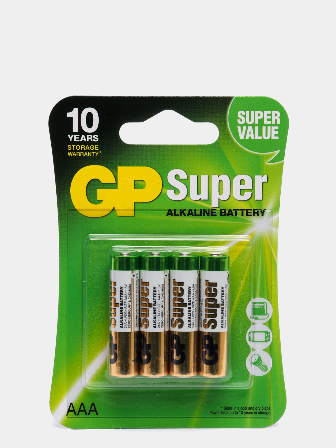 Gp batteries super. Батарейка GP super Alkaline 24a lr03. Батарейка алкалин AAA lr03 bl2 GP super. Батарейки алкалиновые GP Ultra АА (lr6). Батарейка/GP АА 15a lr6.
