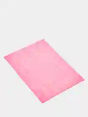 Кожзам