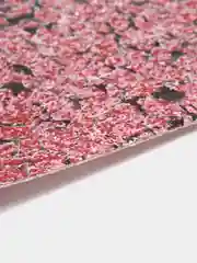Кожзам