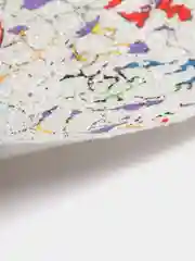 Кожзам