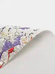Кожзам
