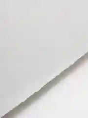 Кожзам