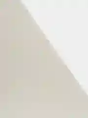Кожзам с напылением, А4