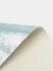 Кожзам с напылением, А4