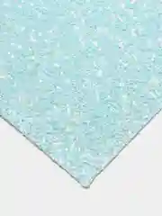 Кожзам