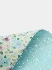 Кожзам