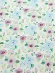 Кожзам