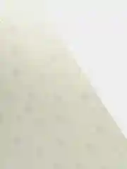 Кожзам