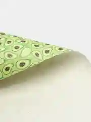 Кожзам
