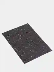 Кожзам