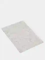 Кожзам новогодний