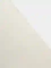 Кожзам новогодний