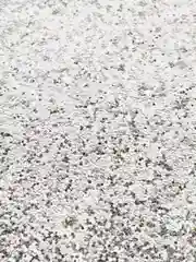 Кожзам новогодний