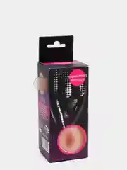 Мастурбатор-вагина Erowoman-Eroman