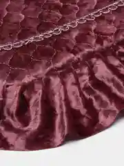 Настульники