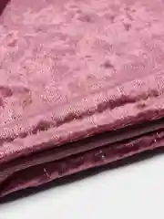 Настульники