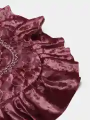Настульники
