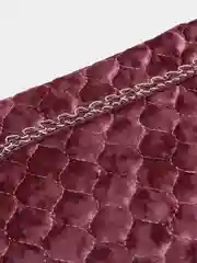 Настульники