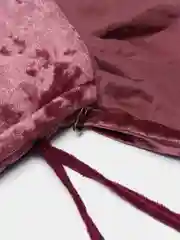 Настульники