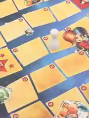 Черный настольная игра Свинтус