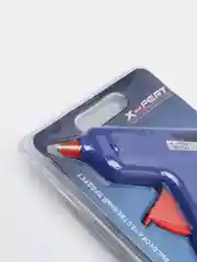 Клеевой пистолет