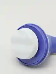 Массажер для тела антицеллюлитный