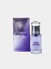 Парфюмированное масло Eclair Dfrance, 6 мл