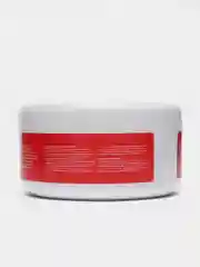 Маска COLORITO для стойкости и защиты цвета, Likato Professional, 200 мл