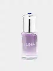 Парфюмированное масло Luna, 6 мл