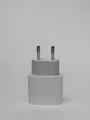 Зарядное устройство / адаптер питания для Айфона / Apple iPhone Type-C, 20W
