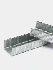Скобы ErichKrause, 1000 штук