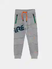 Брюки для мальчика Original Marines