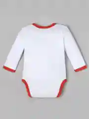 Боди детское / Боди для новорожденных / Детский полукомбинезон / Боди / Комбинезон