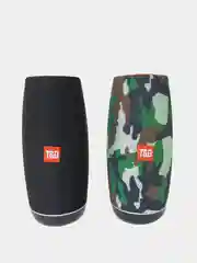 Беспроводная Bluetooth колонка T&G TG-108