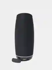 Хаки беспроводная Bluetooth колонка T&G TG-108