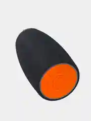 Хаки беспроводная Bluetooth колонка T&G TG-108