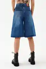 Джинсы женские Befree