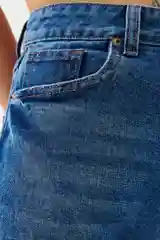 Джинсы женские Befree