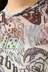 Джемпер женский Befree