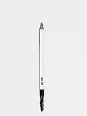 Карандаш для бровей пудровый SHIK cosmetics "Brow powder pencil"