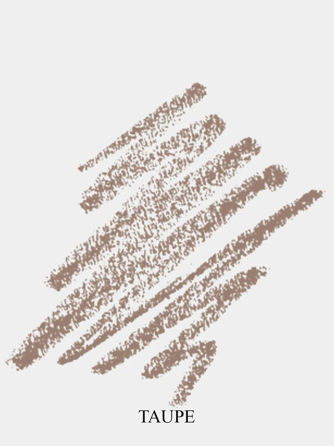 Карандаш для бровей пудровый SHIK cosmetics "Brow powder pencil"