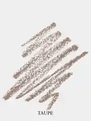 Карандаш для бровей пудровый SHIK cosmetics "Brow powder pencil"