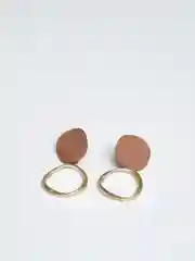 Женские серьги